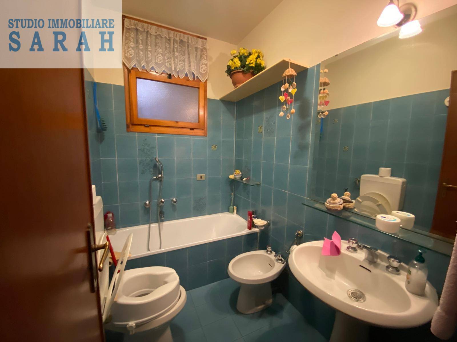 Appartamento in vendita a Viareggio