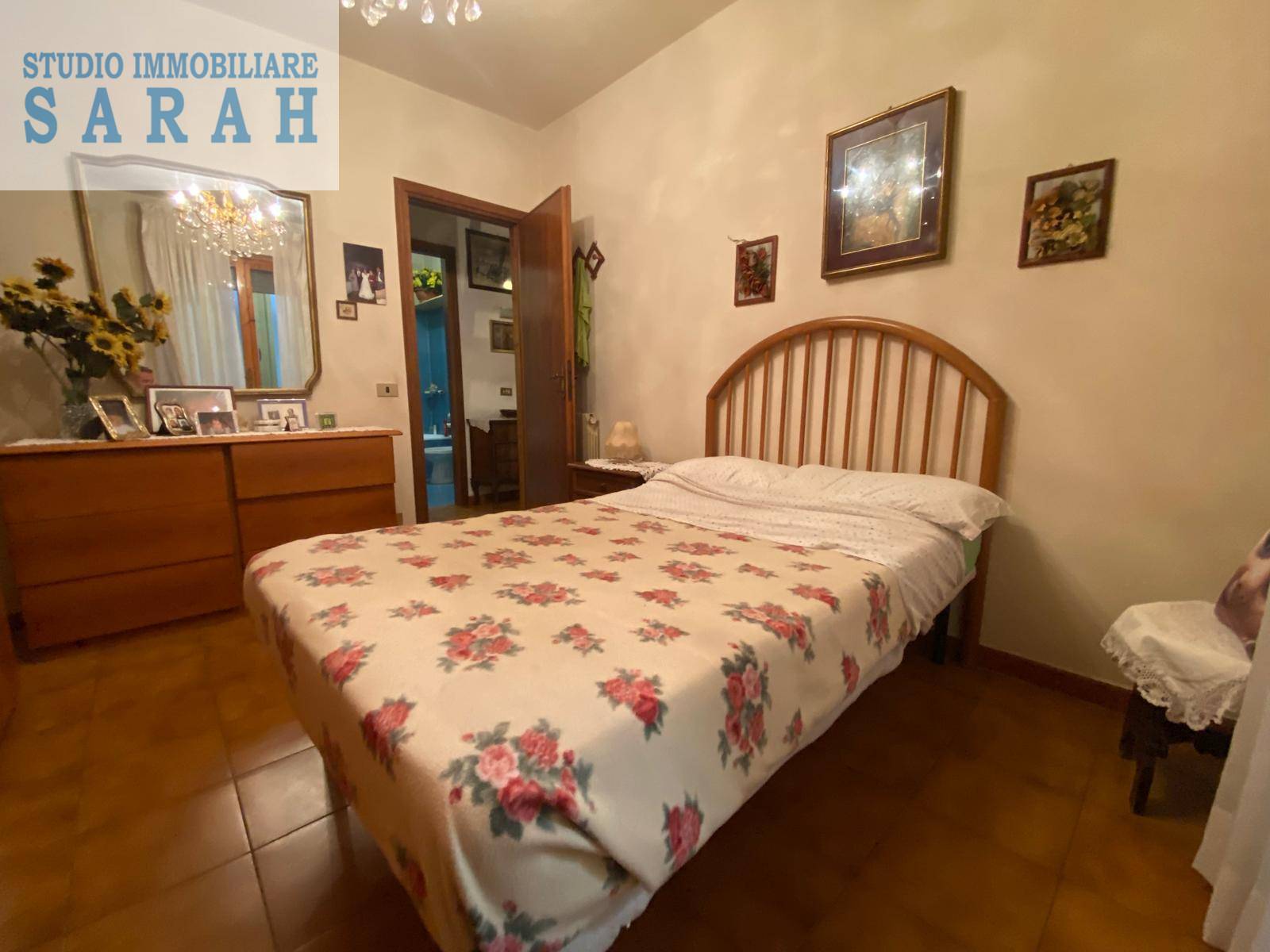 Appartamento in vendita a Viareggio