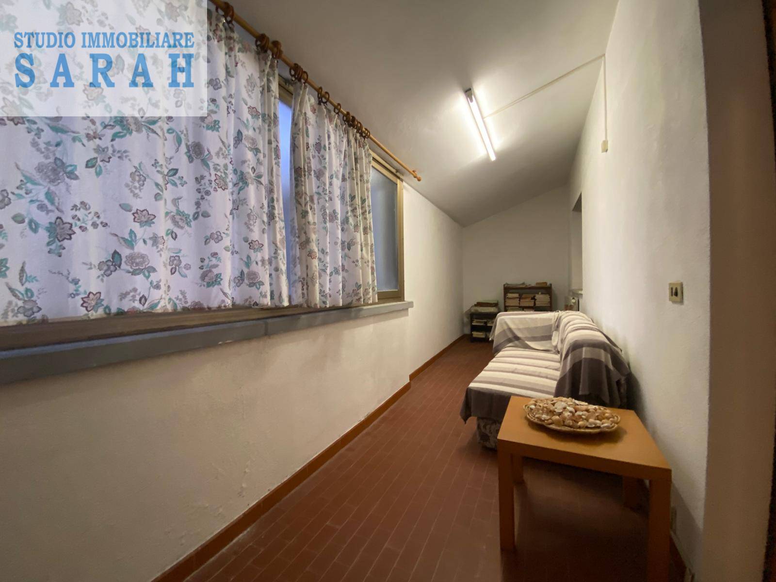 Appartamento in vendita a Viareggio