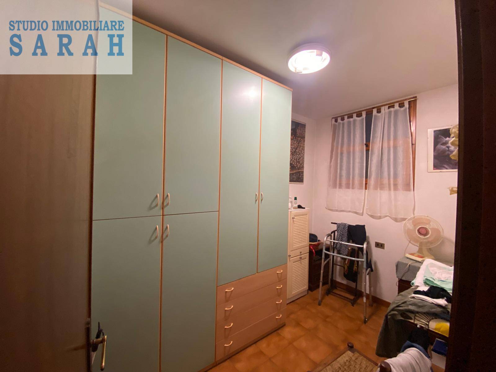 Appartamento in vendita a Viareggio