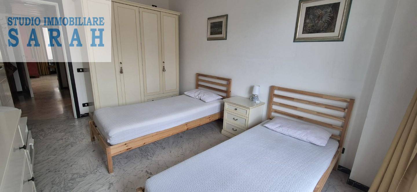 Appartamento in vendita a Viareggio, Centro