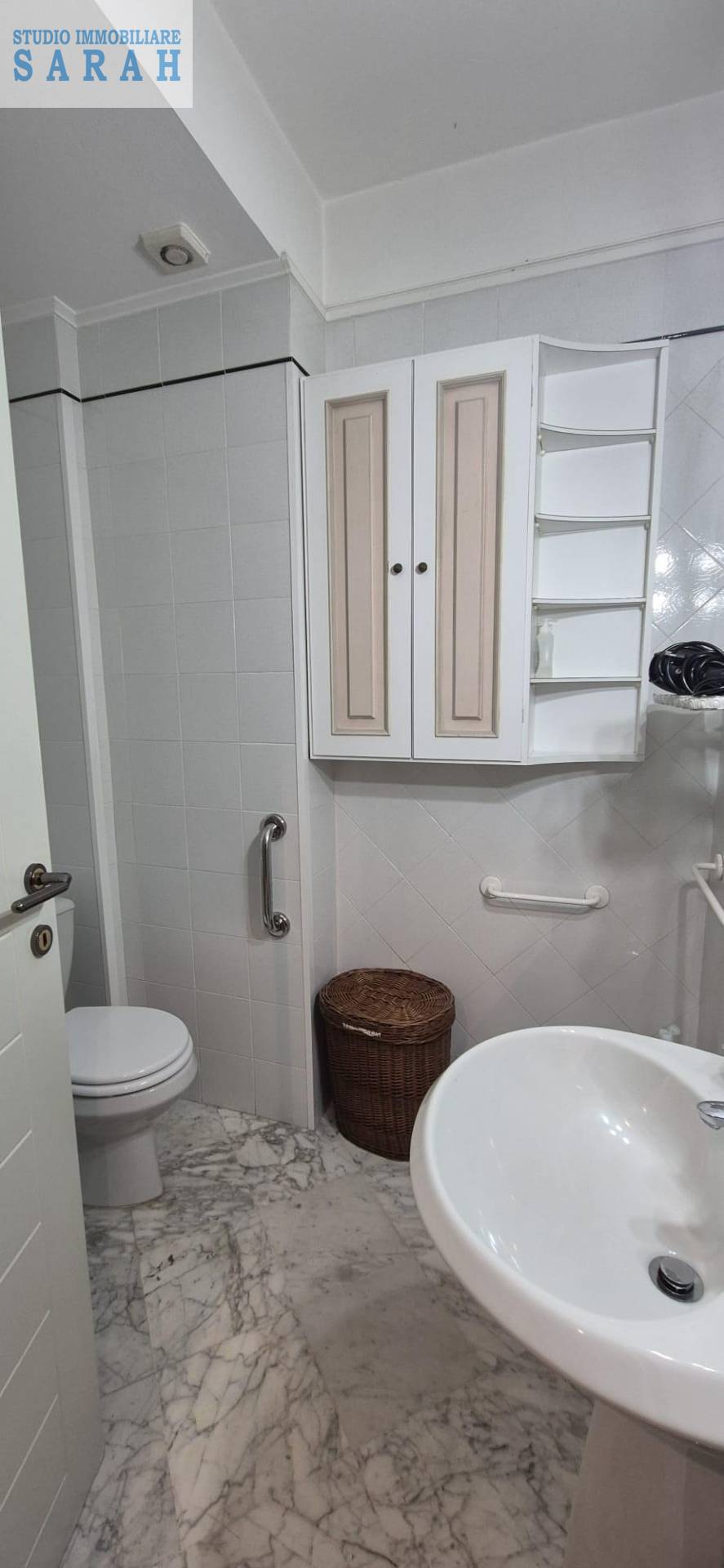 Appartamento in vendita a Viareggio, Centro