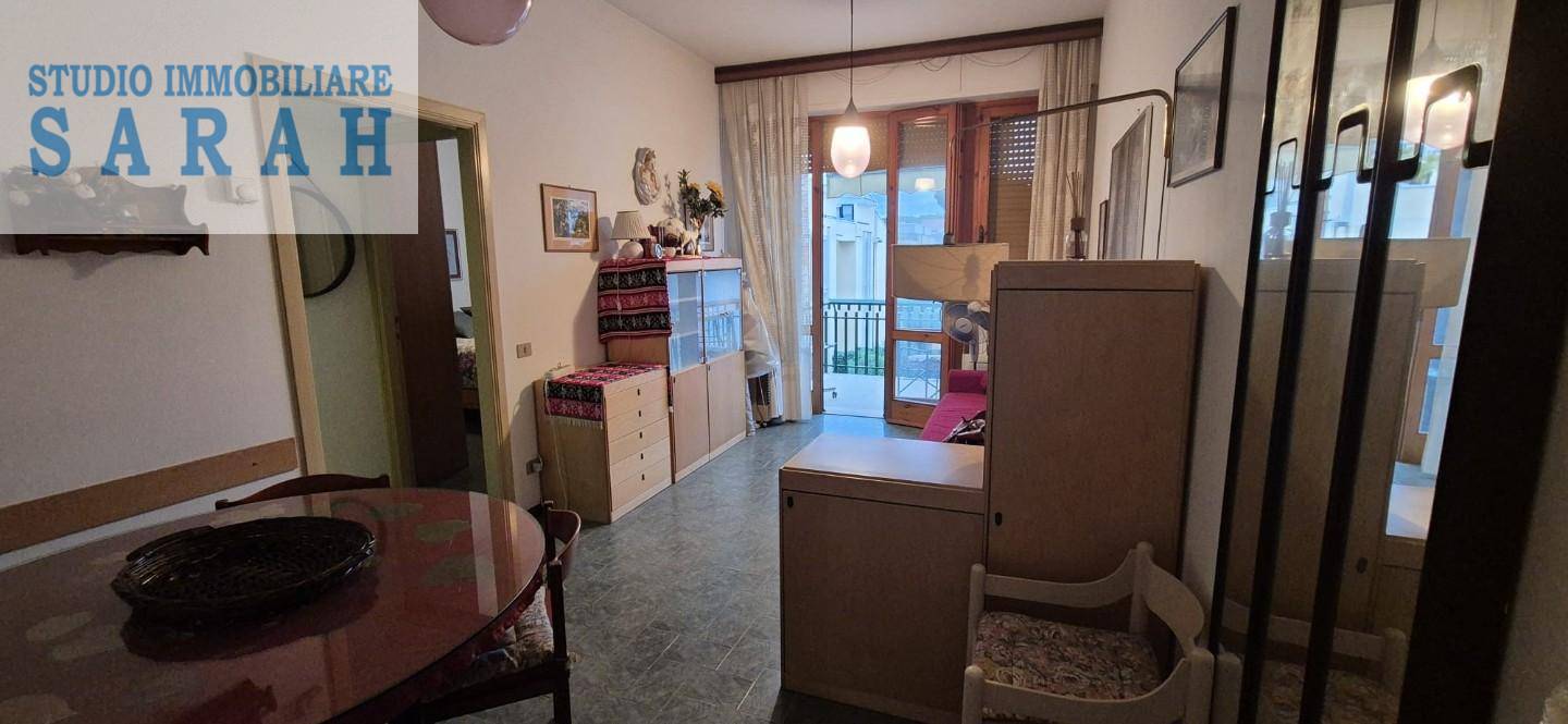 Appartamento in vendita a Viareggio, Marco Polo Don Bosco