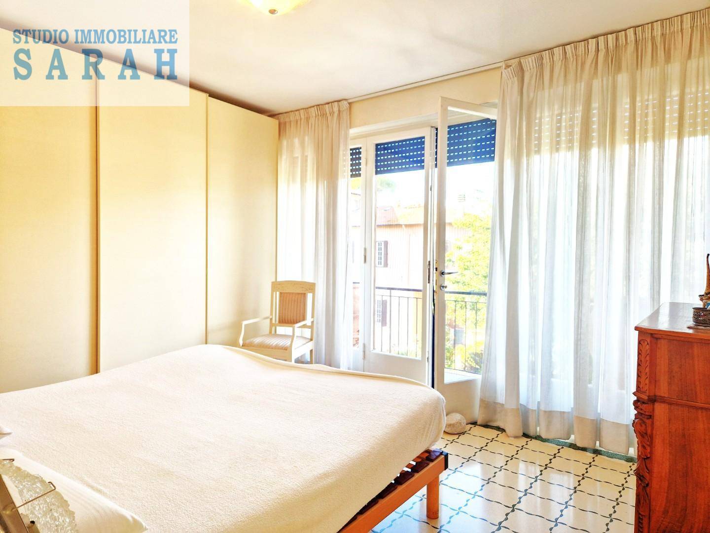 Casa indipendente in vendita a Viareggio, Marco Polo Don Bosco