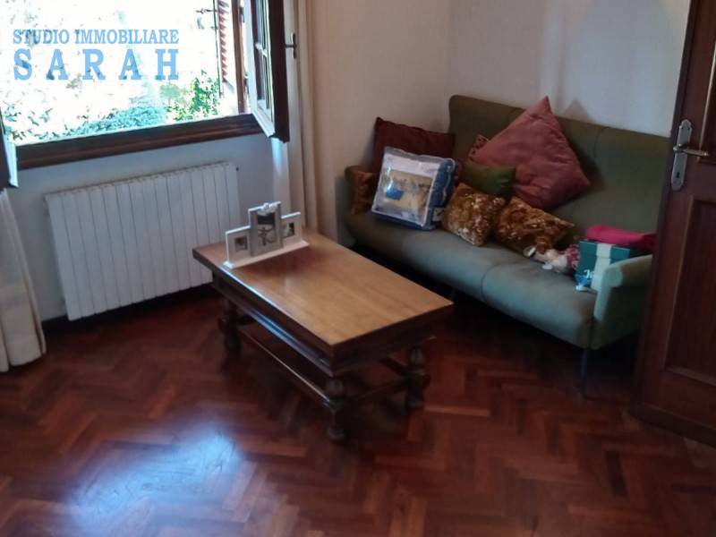 Villa in vendita a Camaiore, Capezzano Pianore