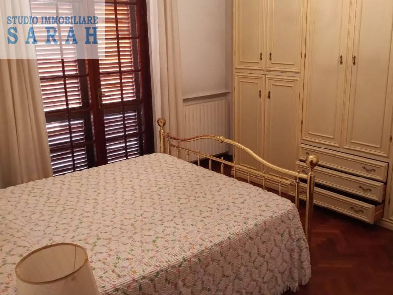 Villa in vendita a Camaiore, Capezzano Pianore