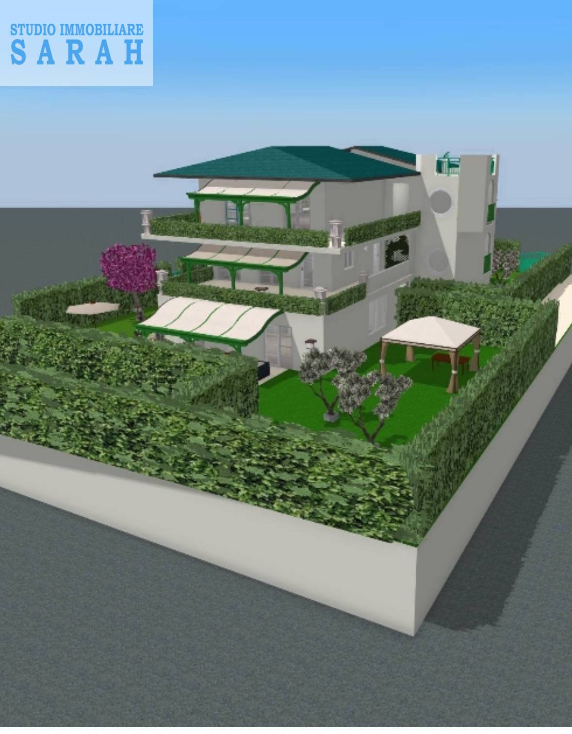 immagine annuncio 1 di 10