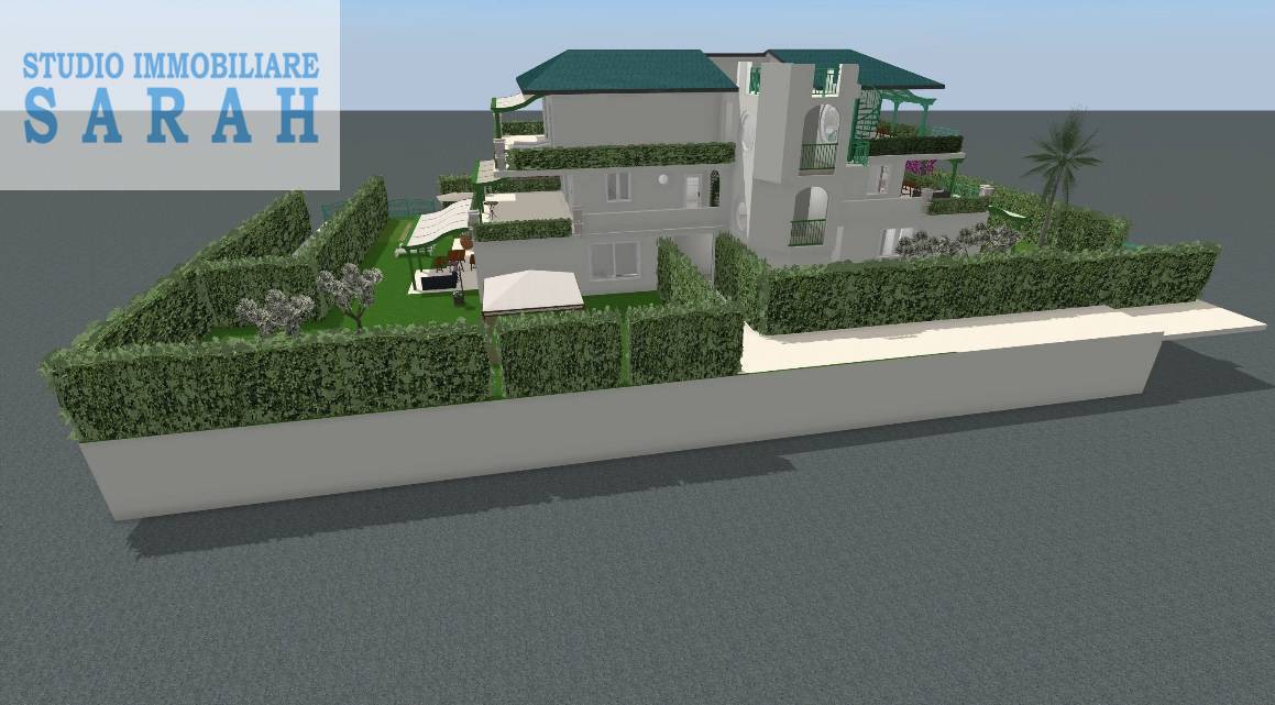 immagine annuncio 6 di 10