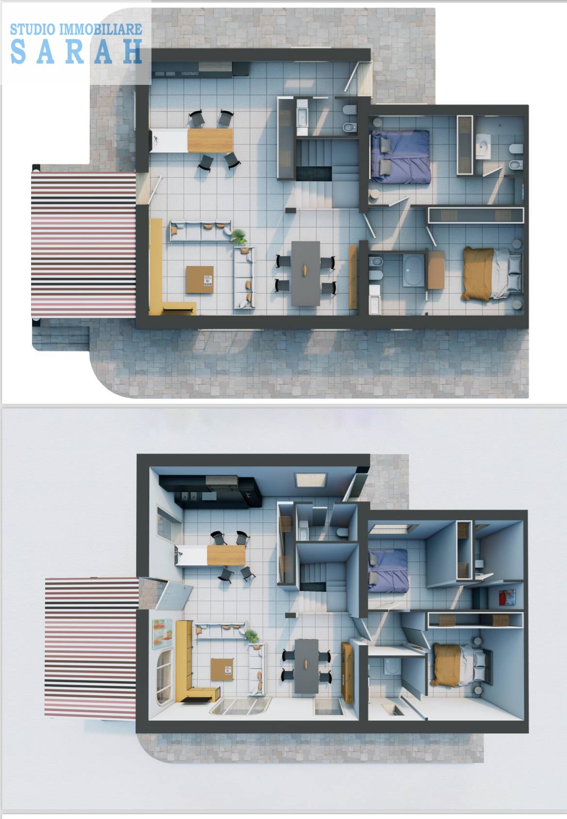 immagine annuncio 8 di 10