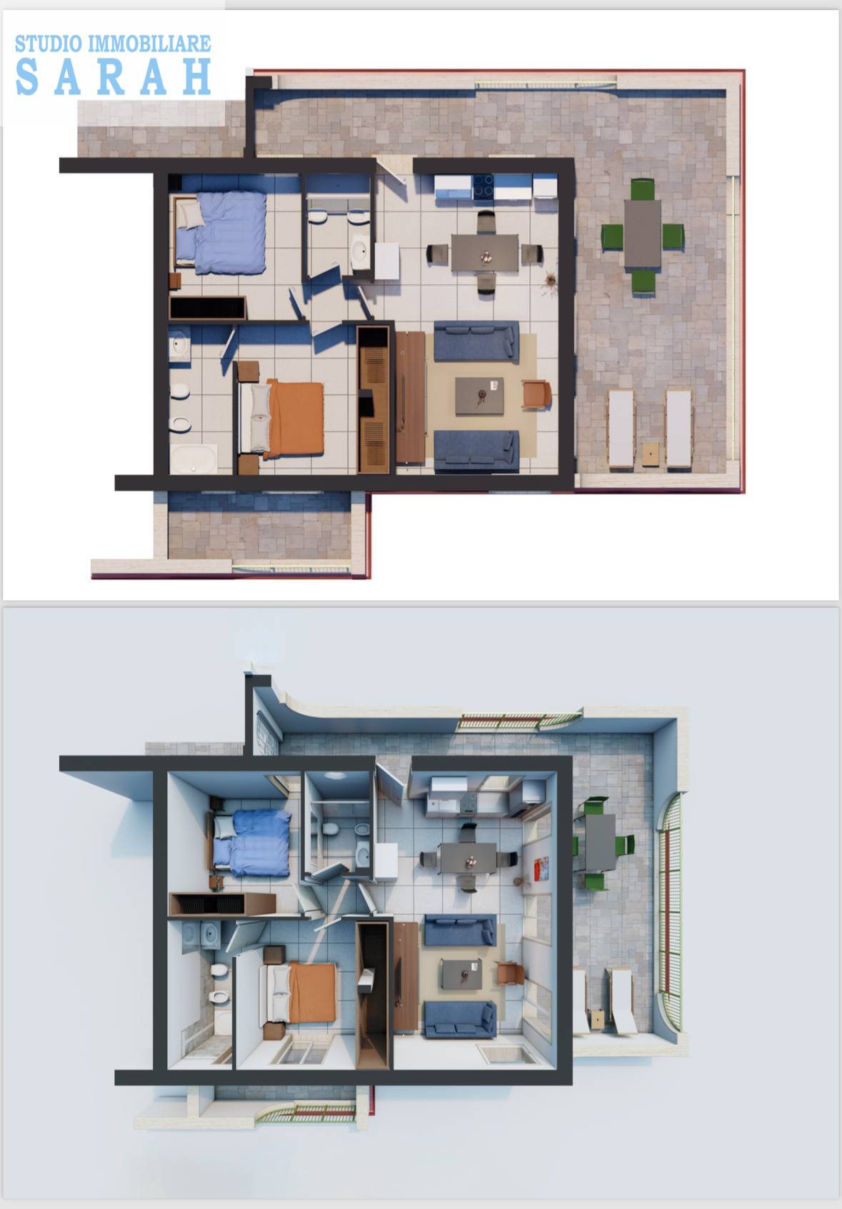 immagine annuncio 9 di 10