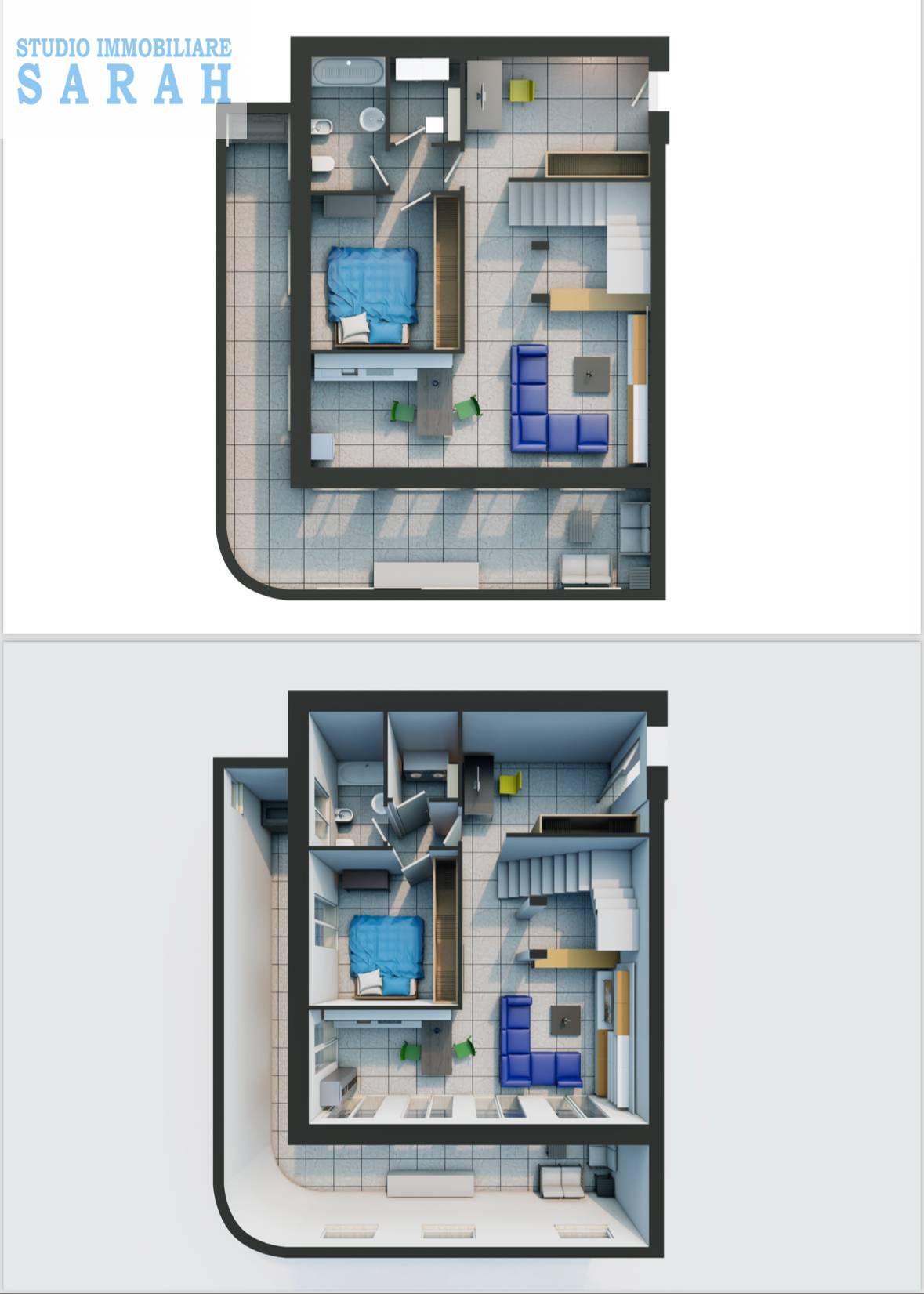 immagine annuncio 8 di 10