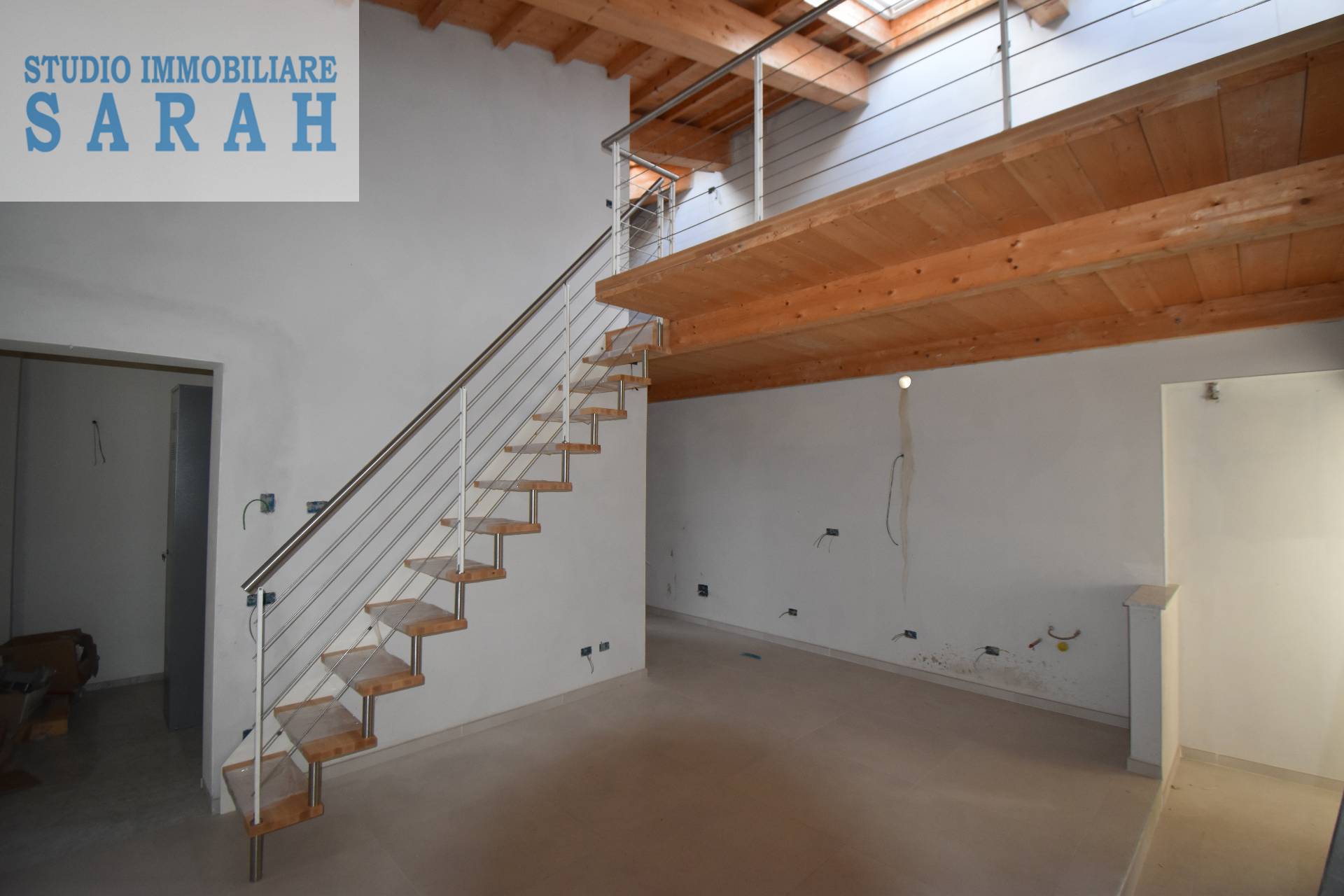 Appartamento in vendita a Viareggio, Centro