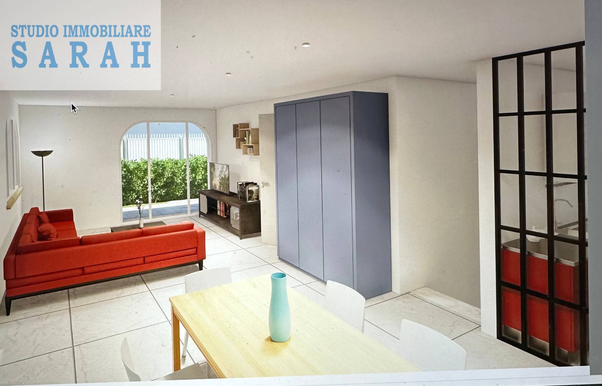 immagine annuncio 2 di 10