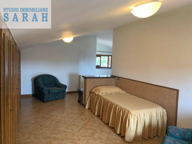 Villa in vendita a Massarosa, Massarosa