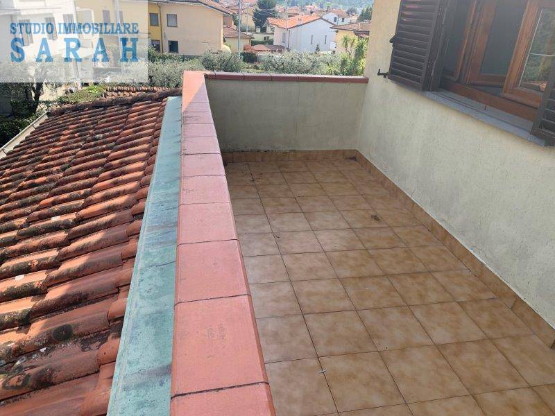 Villa in vendita a Massarosa, Massarosa