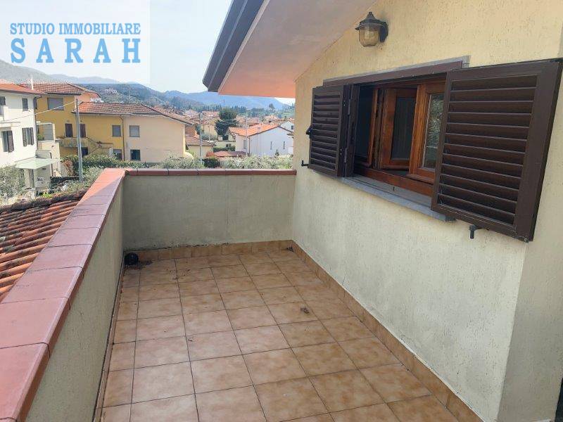 Villa in vendita a Massarosa, Massarosa