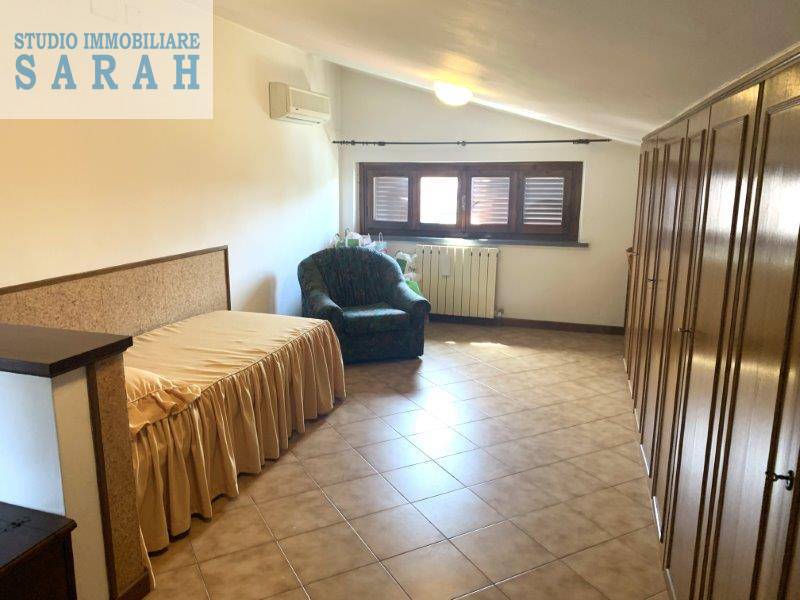 Villa in vendita a Massarosa, Massarosa