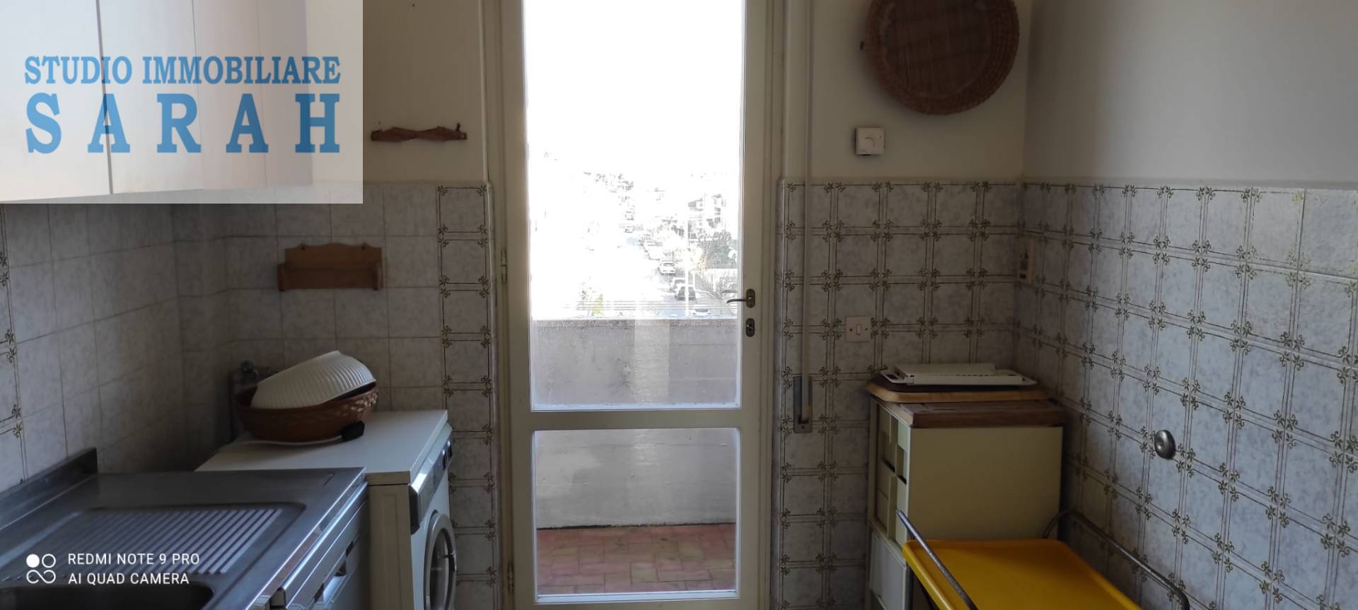 Attico in vendita a Camaiore, Lido di Camaiore