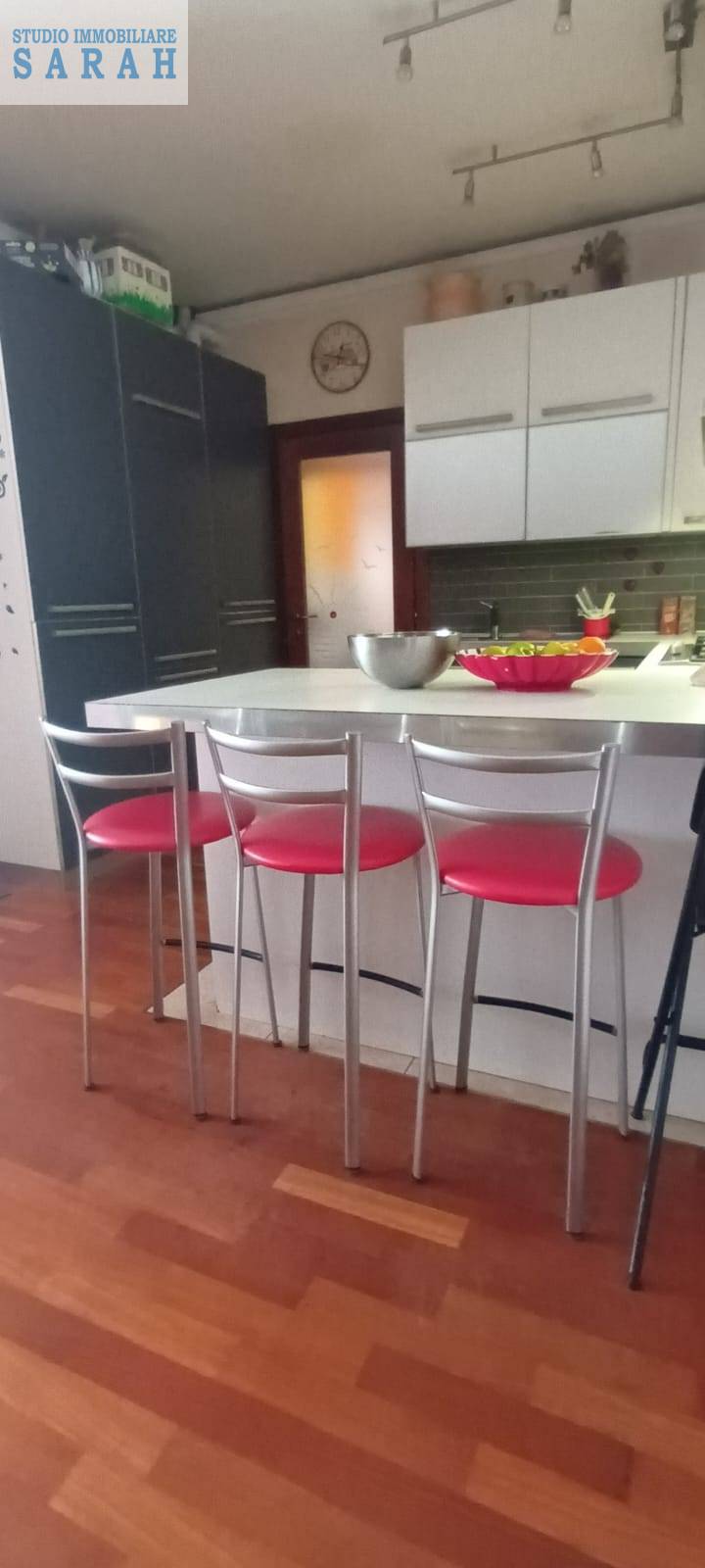 Appartamento in affitto a Viareggio, Marco Polo Don Bosco