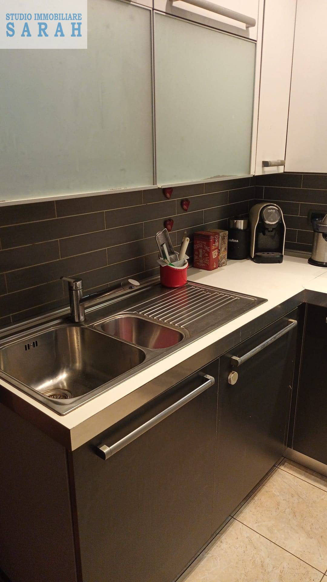 Appartamento in affitto a Viareggio, Marco Polo Don Bosco