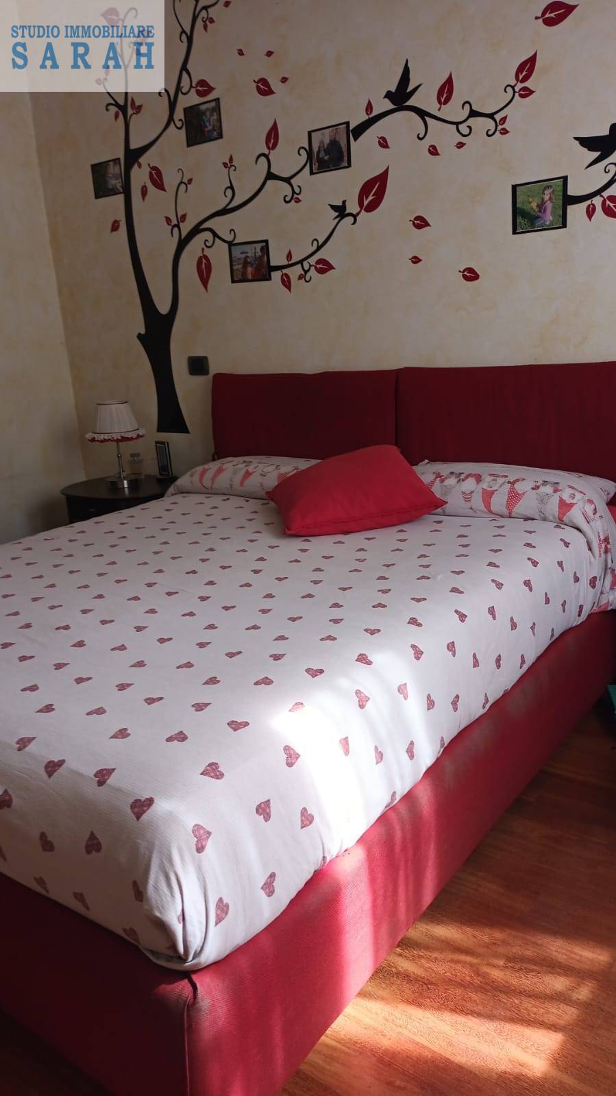 Appartamento in affitto a Viareggio, Marco Polo Don Bosco