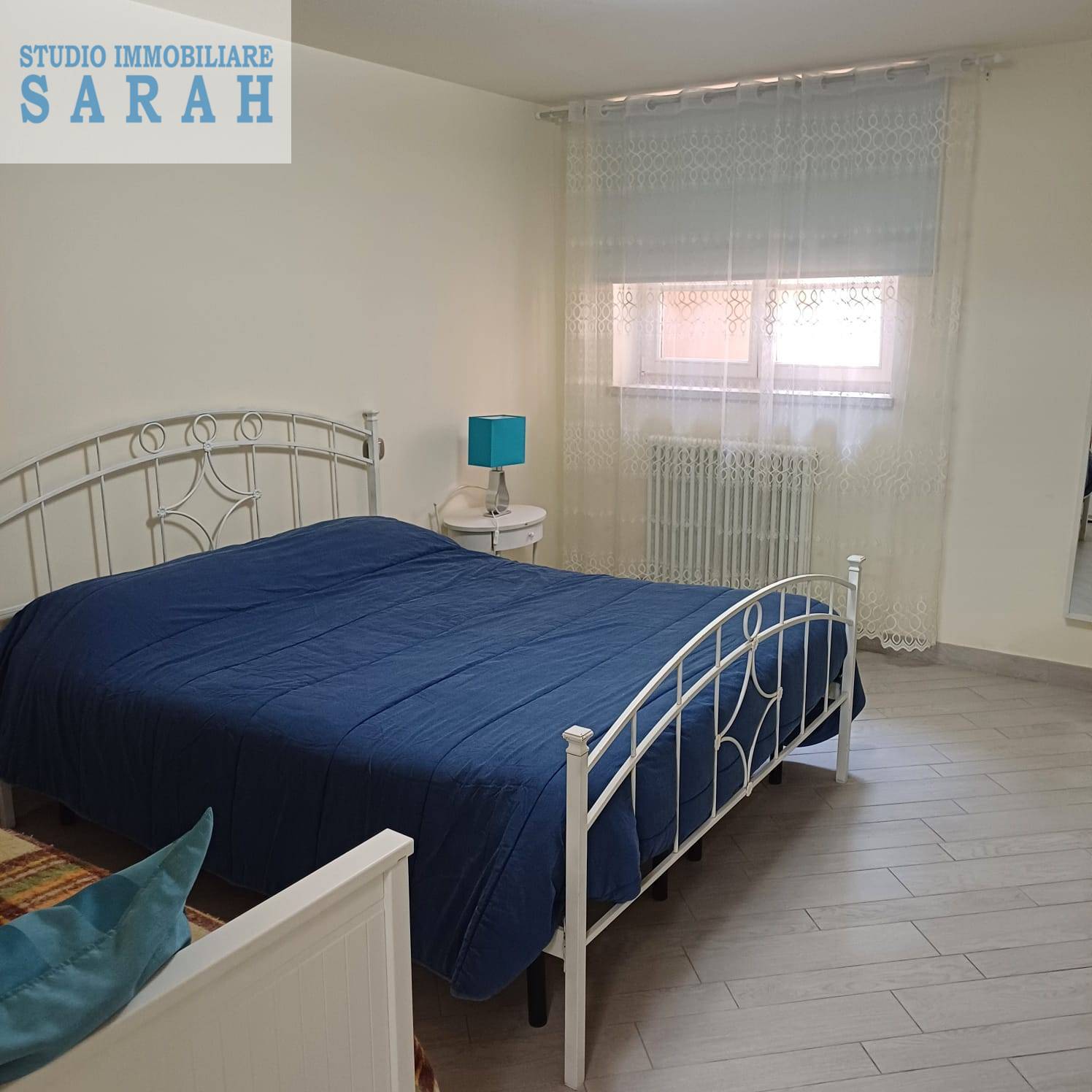 Villette a schiera in affitto a Viareggio, Centro