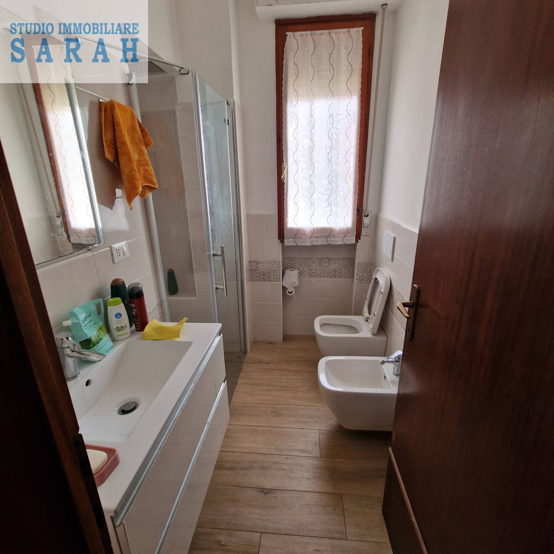 Appartamento in vendita a Viareggio, Torre del Lago Puccini