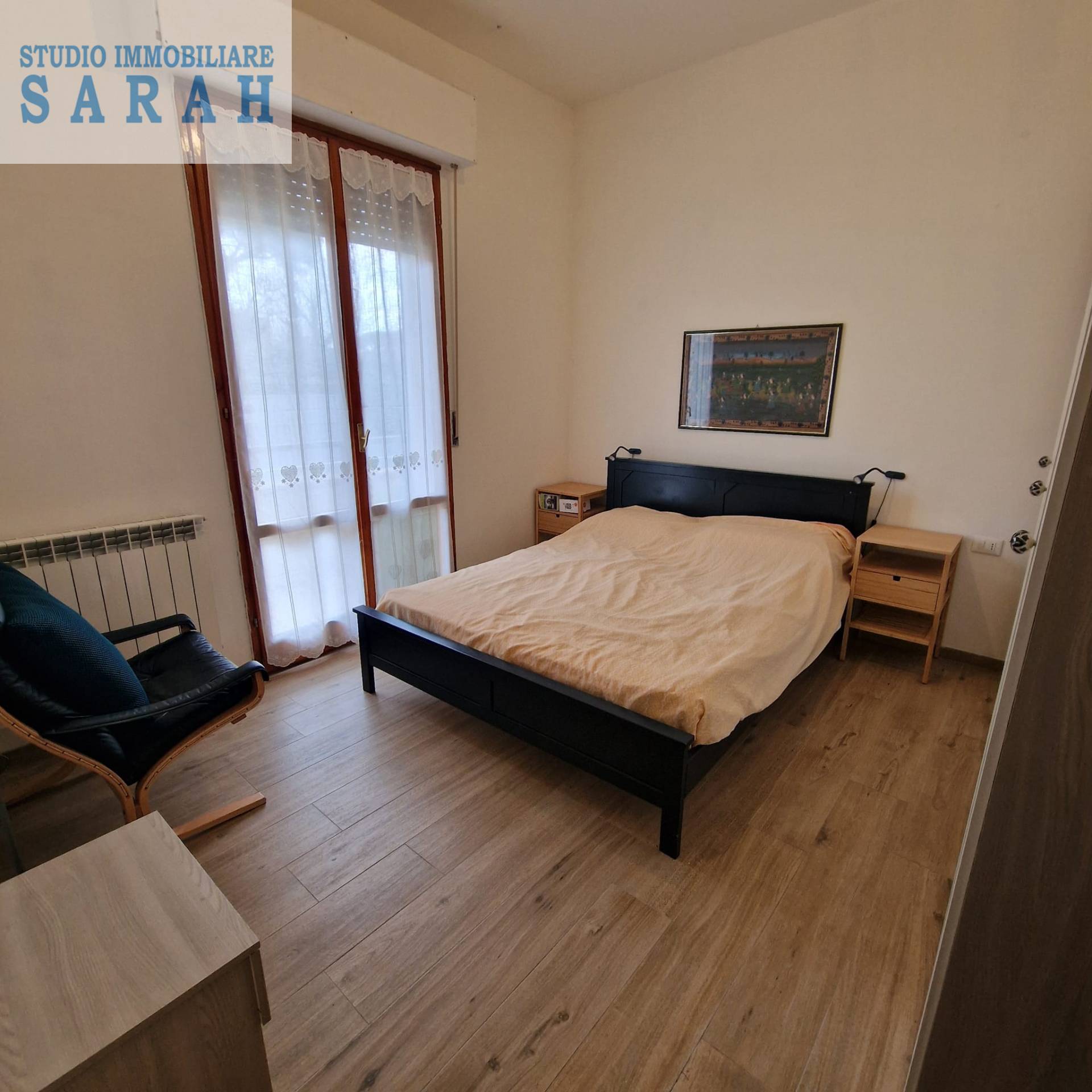 Appartamento in vendita a Viareggio, Torre del Lago Puccini