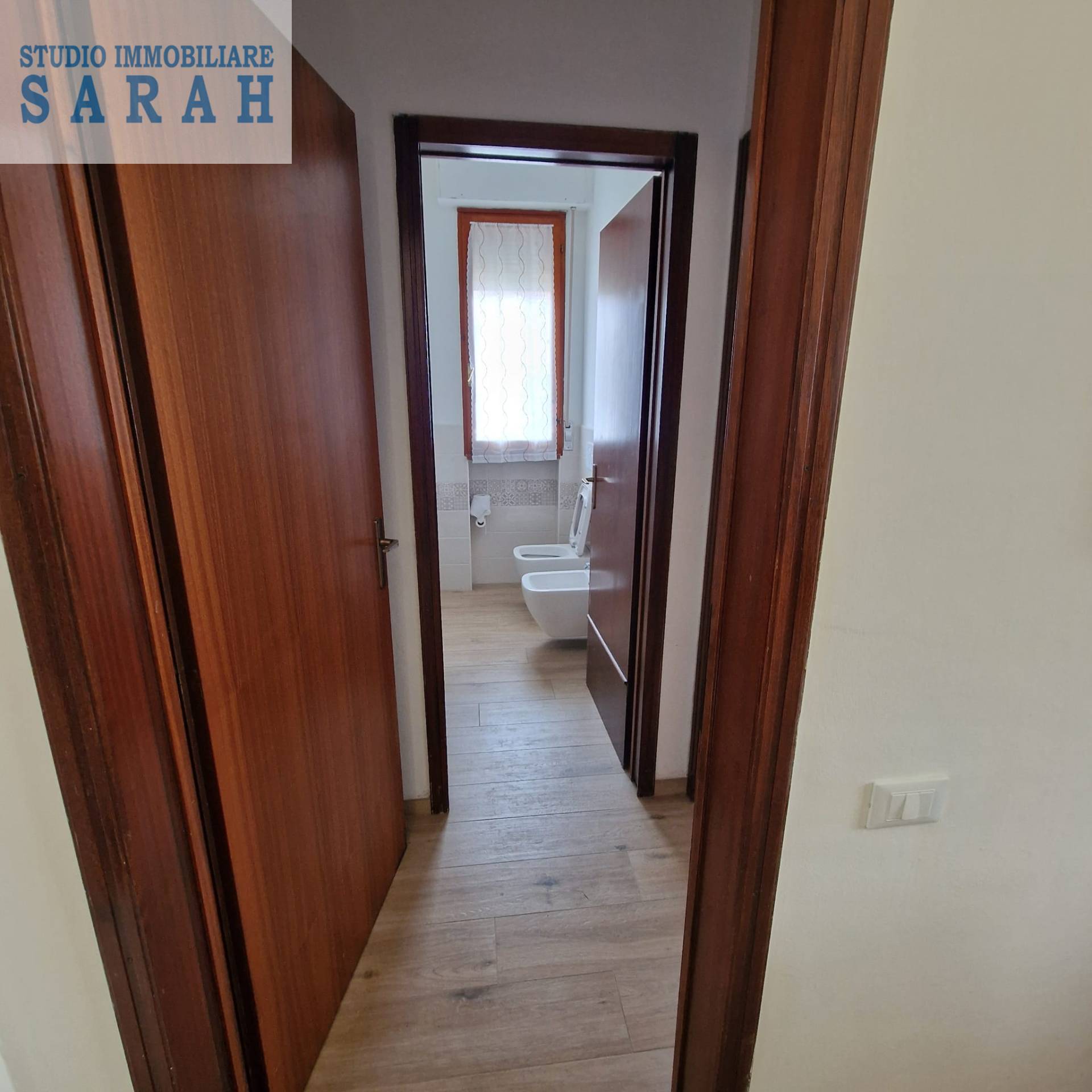 Appartamento in vendita a Viareggio, Torre del Lago Puccini