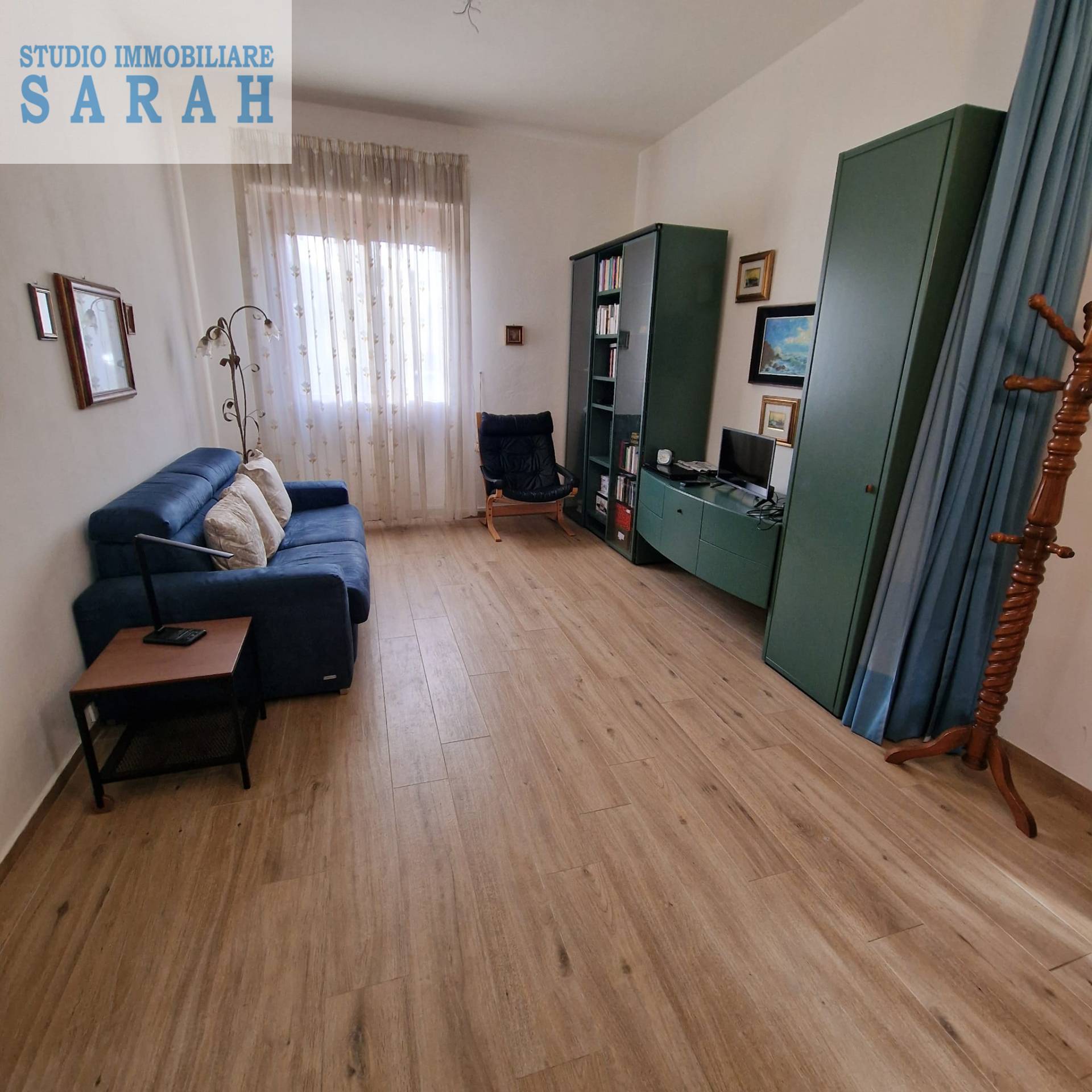 Appartamento in vendita a Viareggio, Torre del Lago Puccini