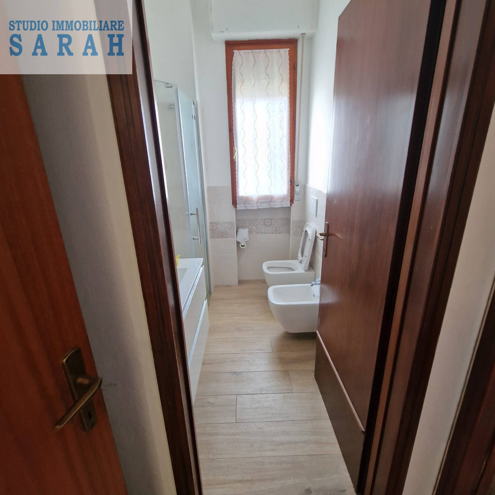 Appartamento in vendita a Viareggio, Torre del Lago Puccini