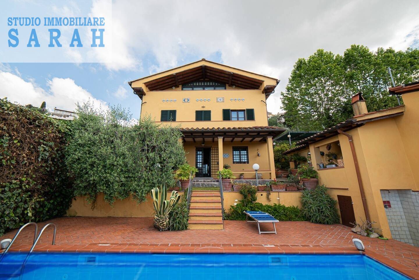 immagine annuncio 2 di 10