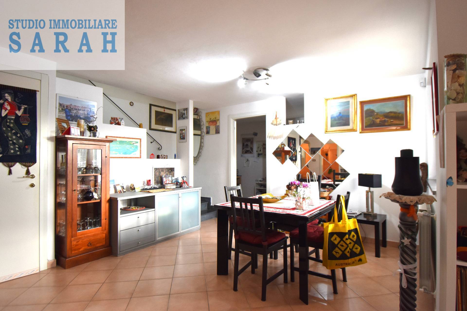 Villa in vendita a Massarosa, Piano del Quercione