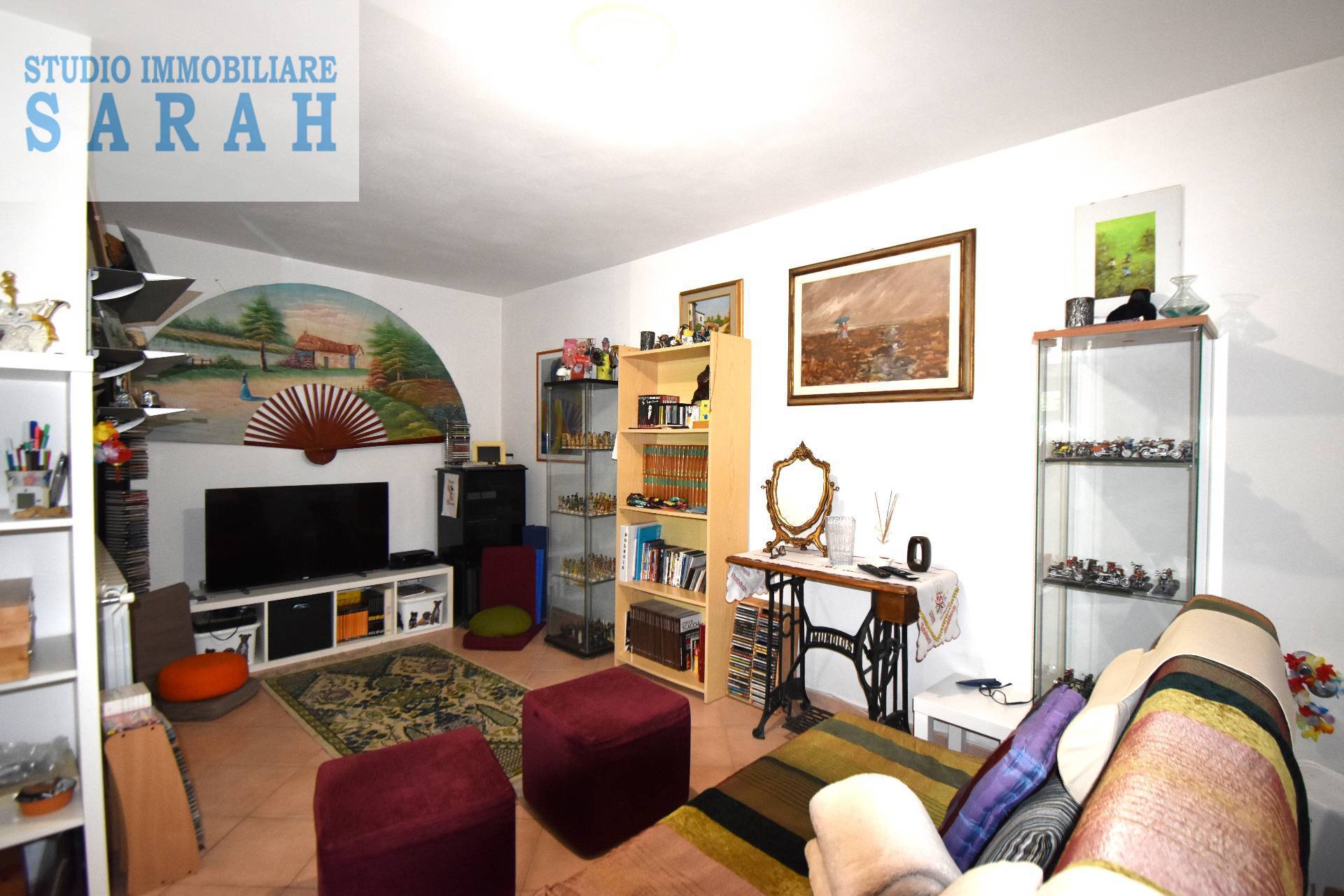 Villa in vendita a Massarosa, Piano del Quercione