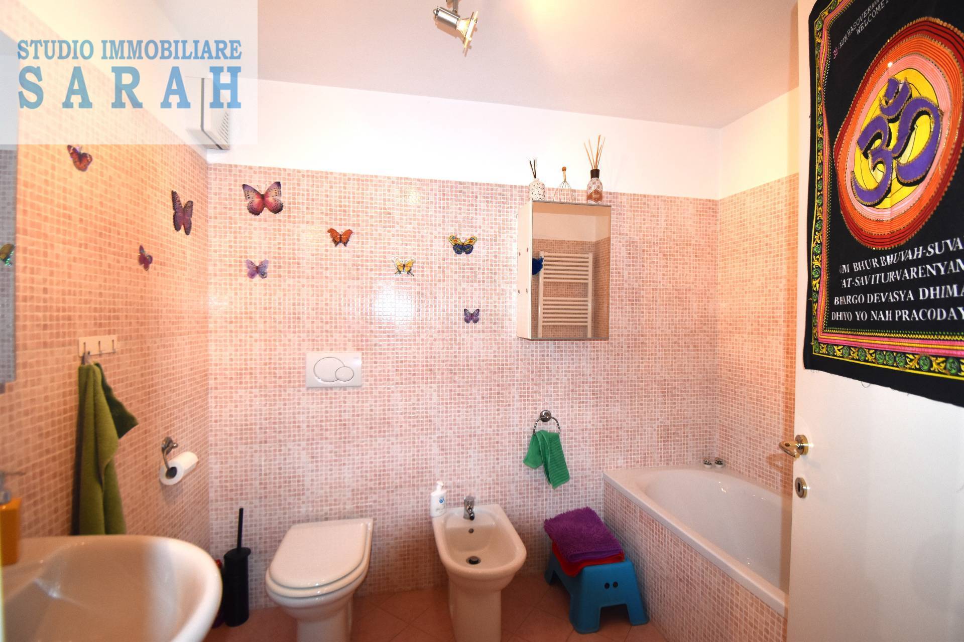 Villa in vendita a Massarosa, Piano del Quercione