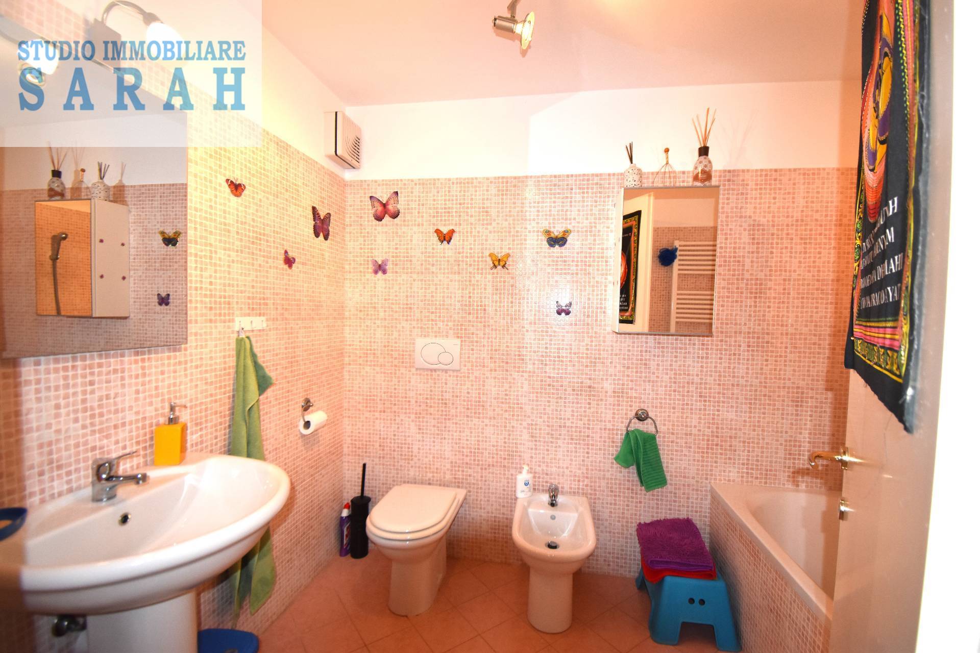 Villa in vendita a Massarosa, Piano del Quercione