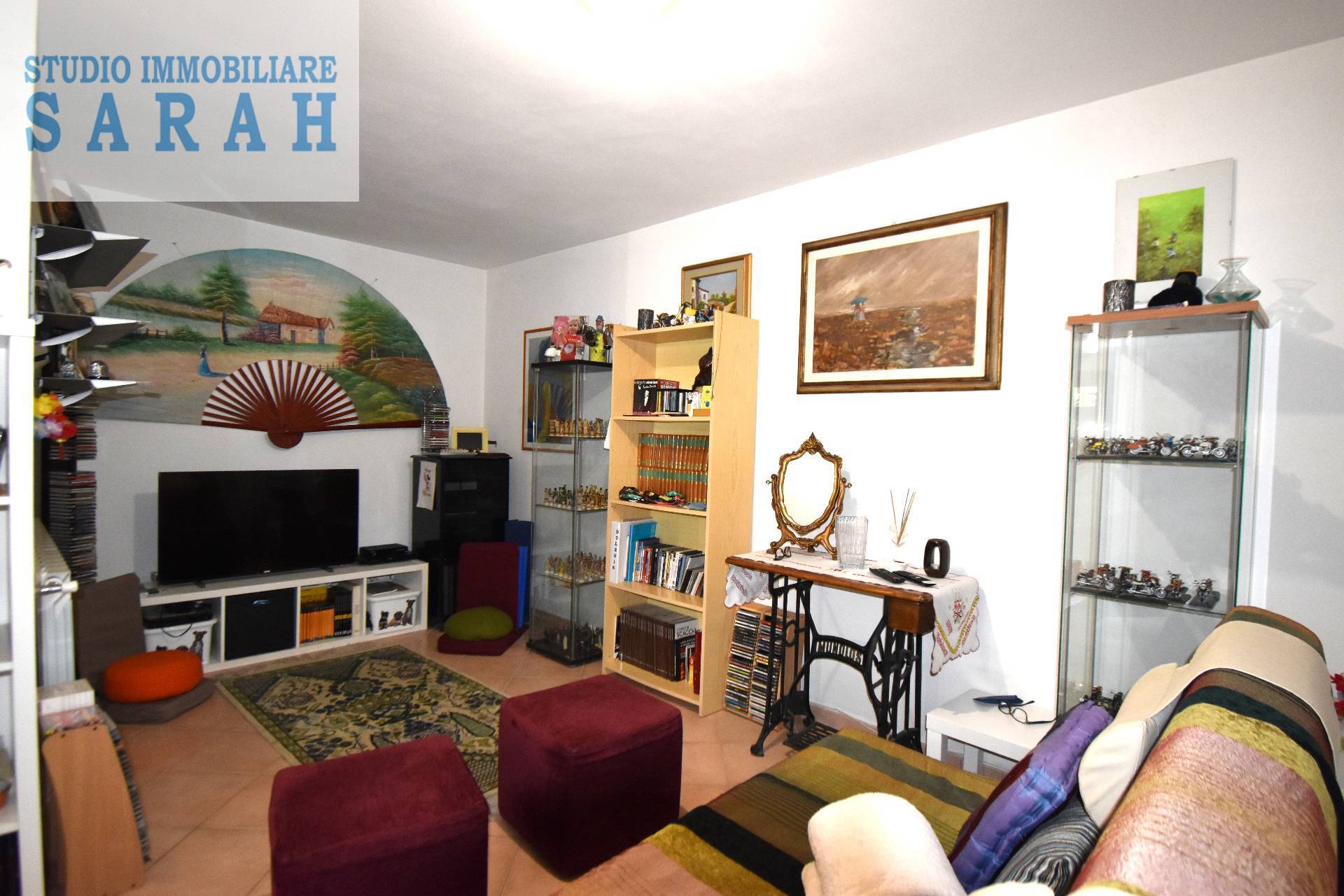 Villa in vendita a Massarosa, Piano del Quercione