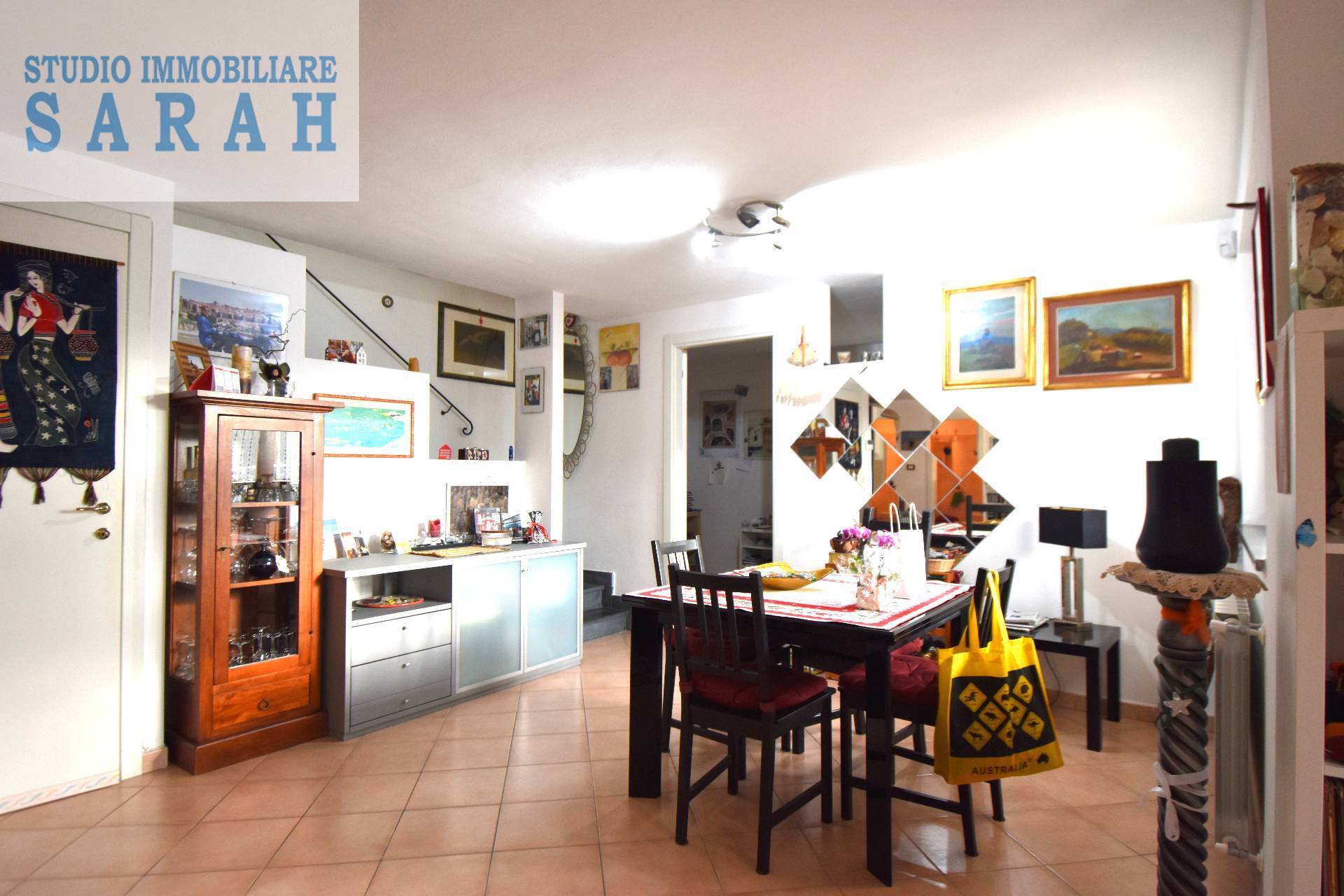 Villa in vendita a Massarosa, Piano del Quercione