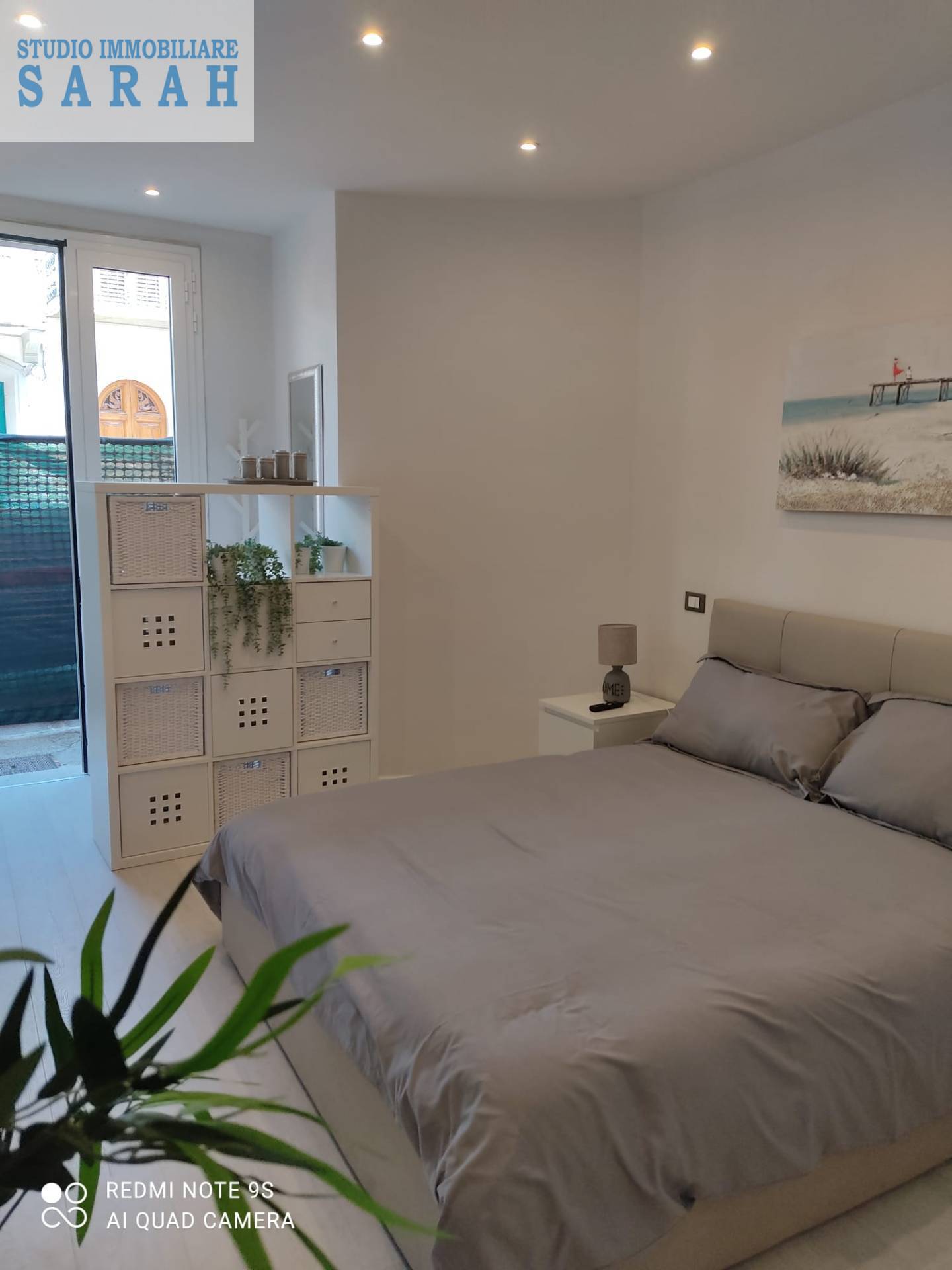 Appartamento in affitto a Viareggio, Centro