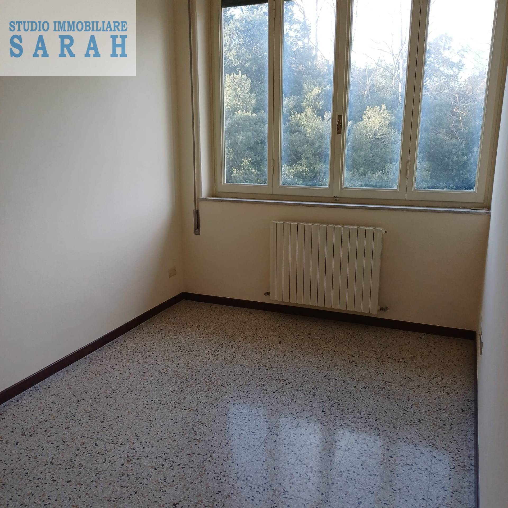 Casa indipendente in affitto a Viareggio, Centro