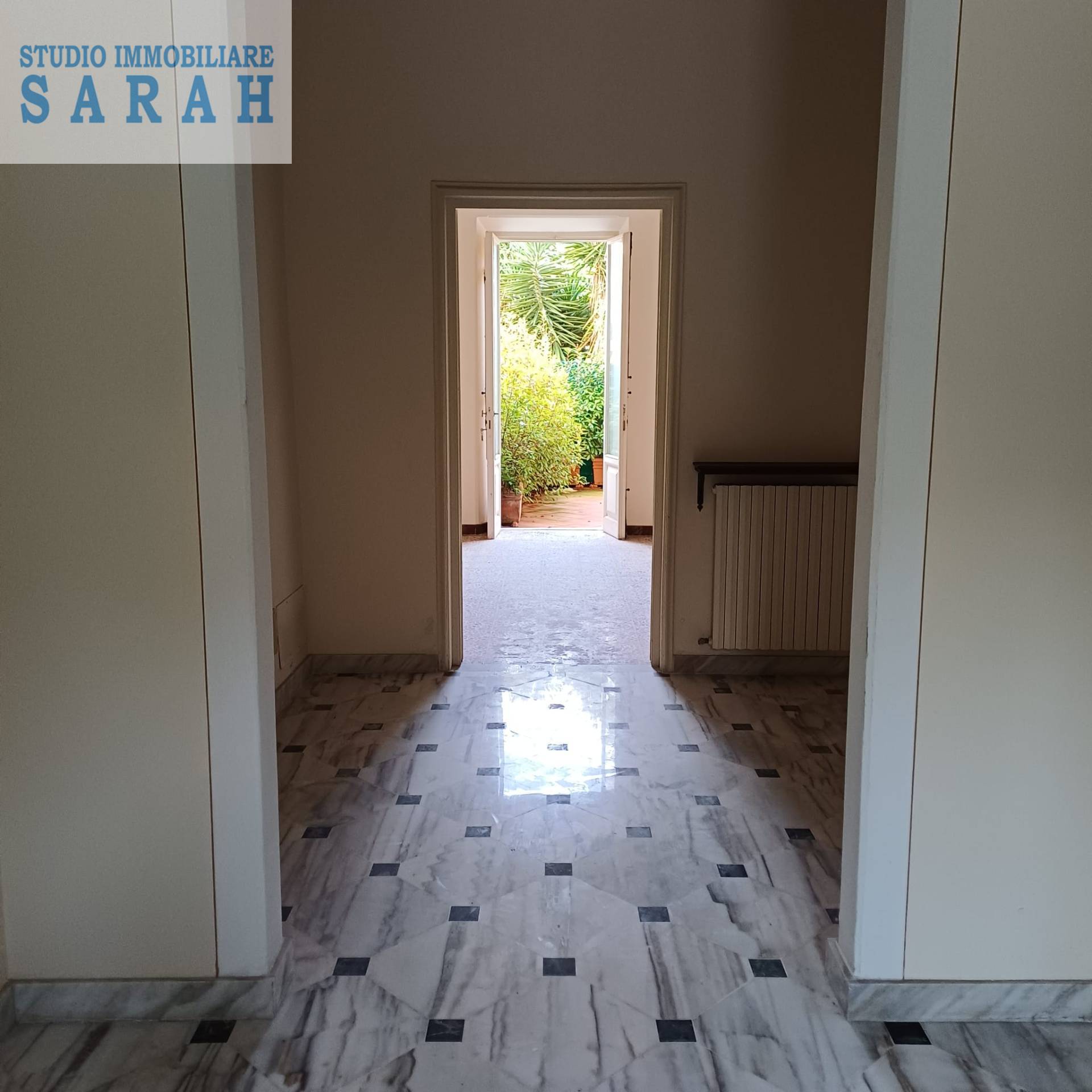 Casa indipendente in affitto a Viareggio, Centro