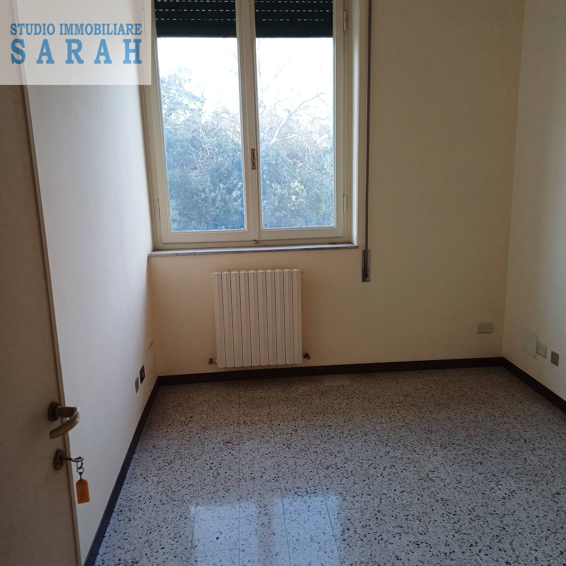 Casa indipendente in affitto a Viareggio, Centro