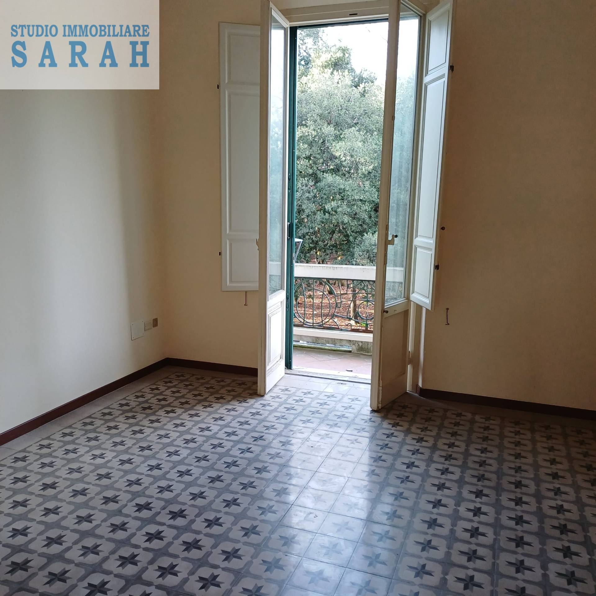 Casa indipendente in affitto a Viareggio, Centro