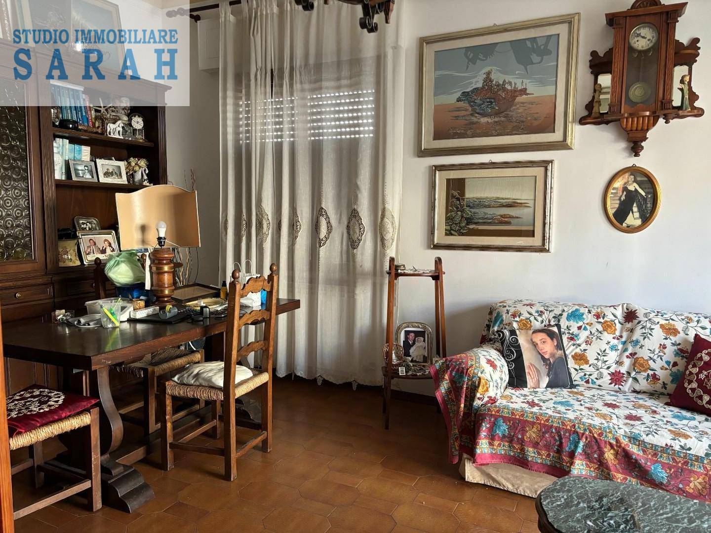 Villette a schiera in vendita a Viareggio, Darsena / Campo D'aviazione