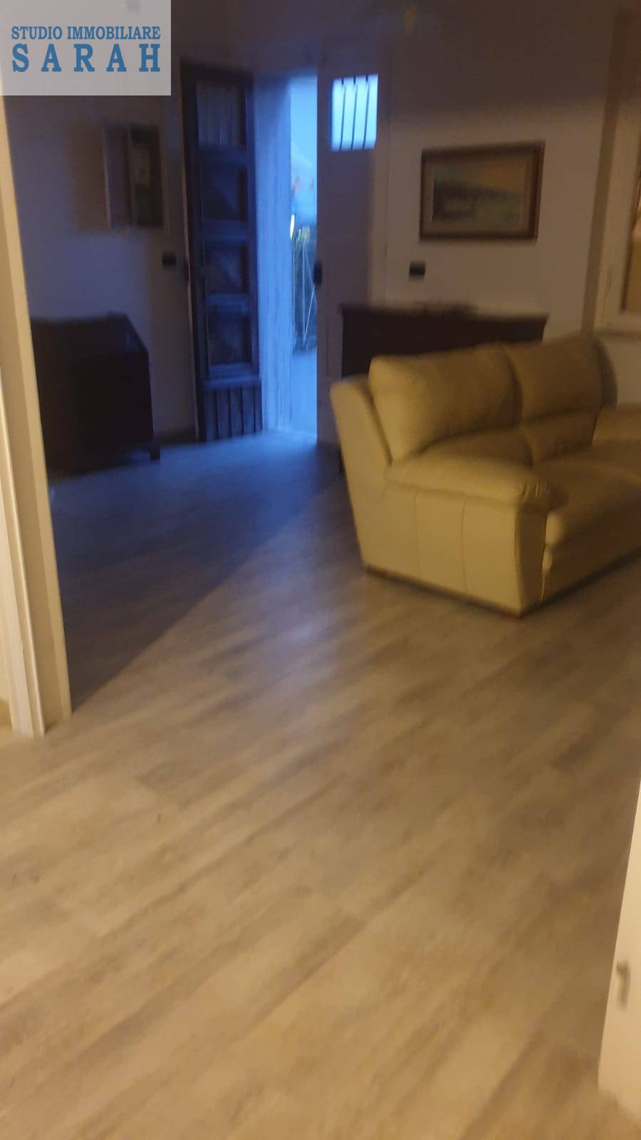 Appartamento in affitto a Viareggio, Marco Polo Don Bosco