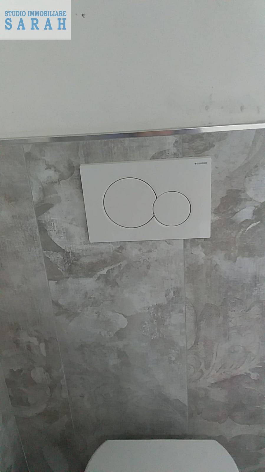 Appartamento in affitto a Viareggio, Marco Polo Don Bosco