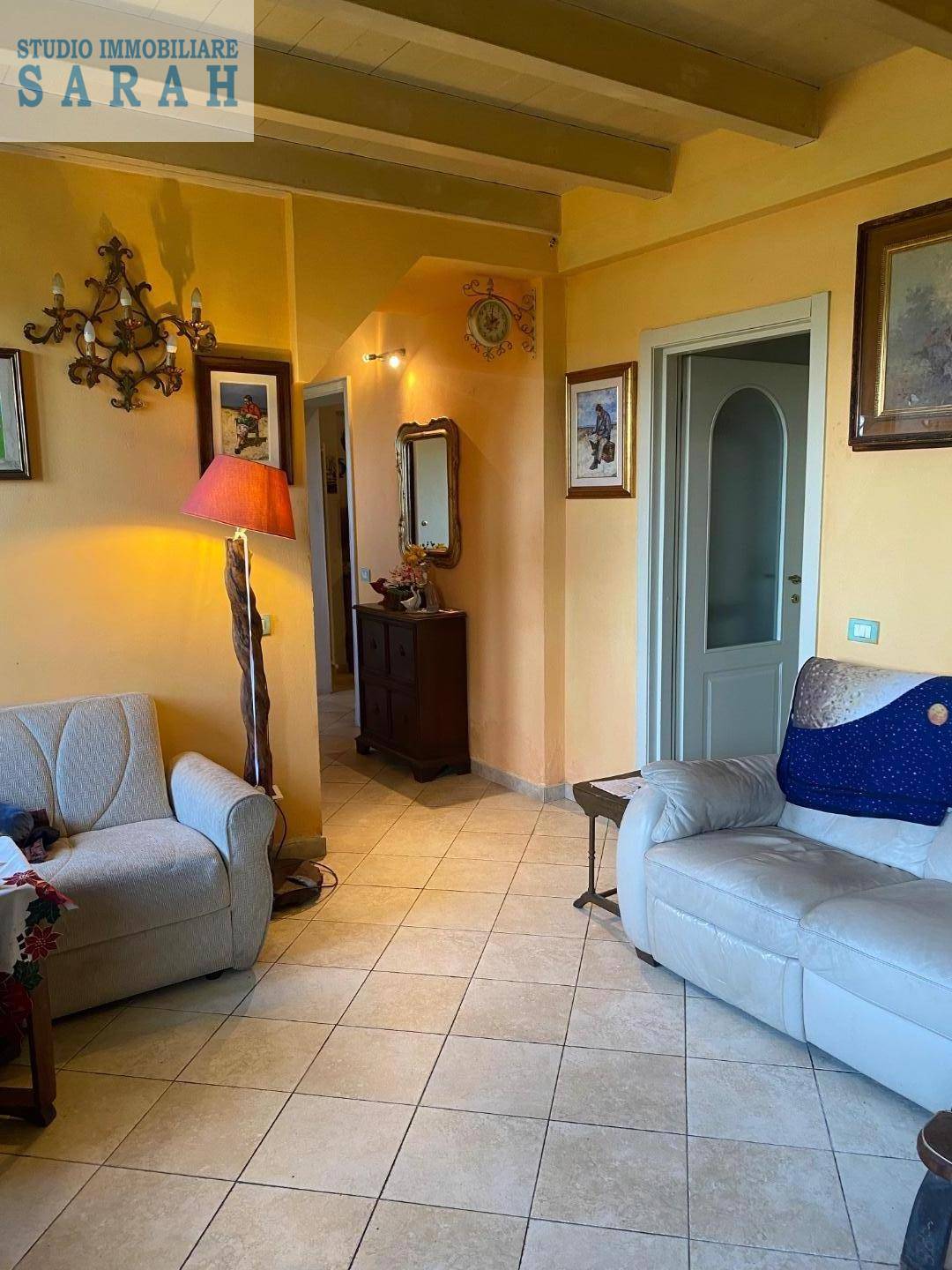 Casa indipendente in vendita a Massarosa, Stiava