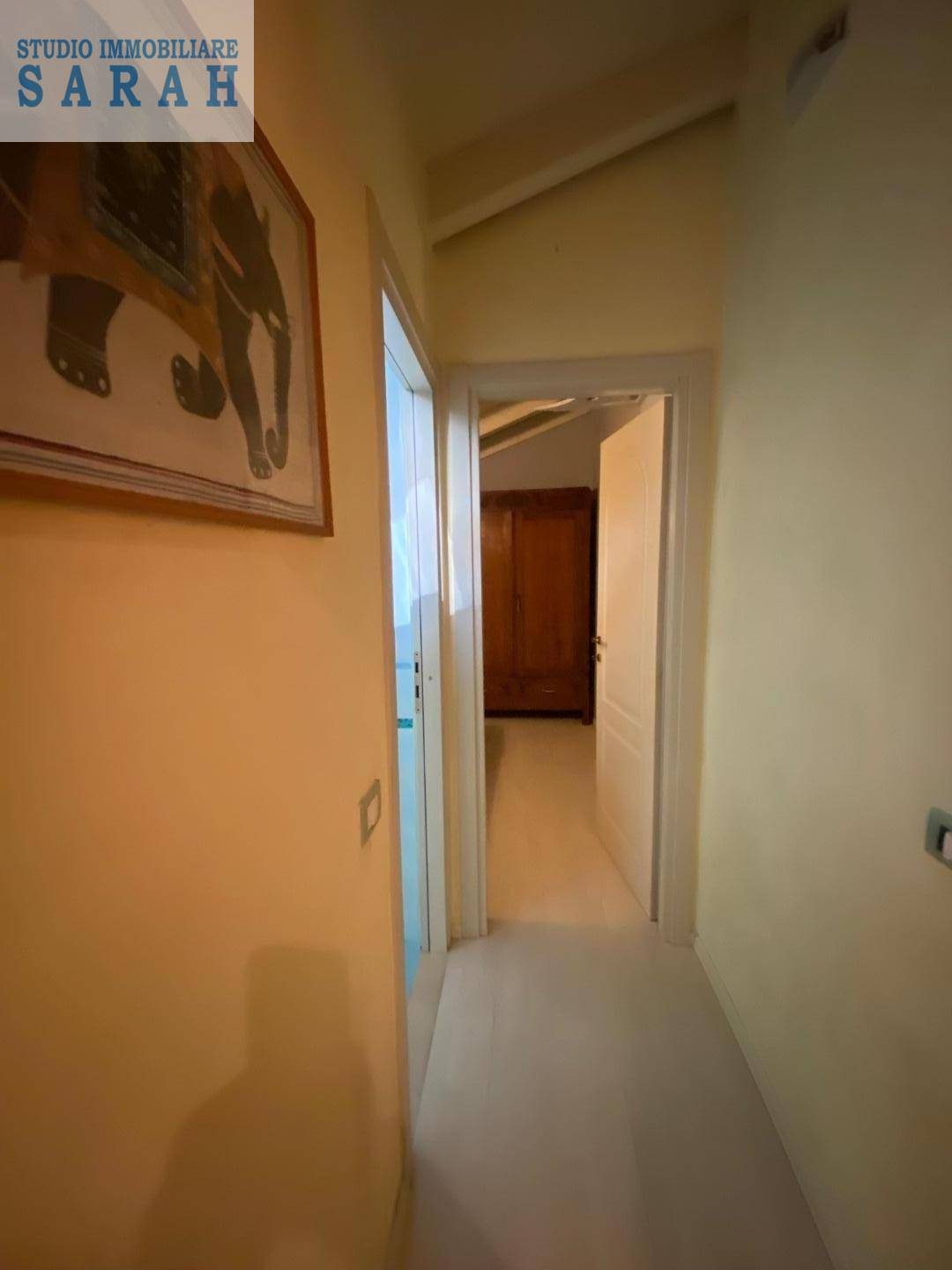 Casa indipendente in vendita a Massarosa, Stiava