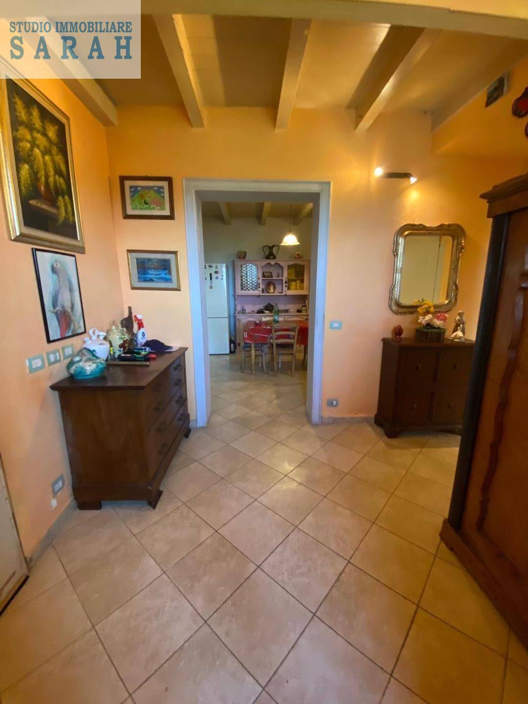 Casa indipendente in vendita a Massarosa, Stiava