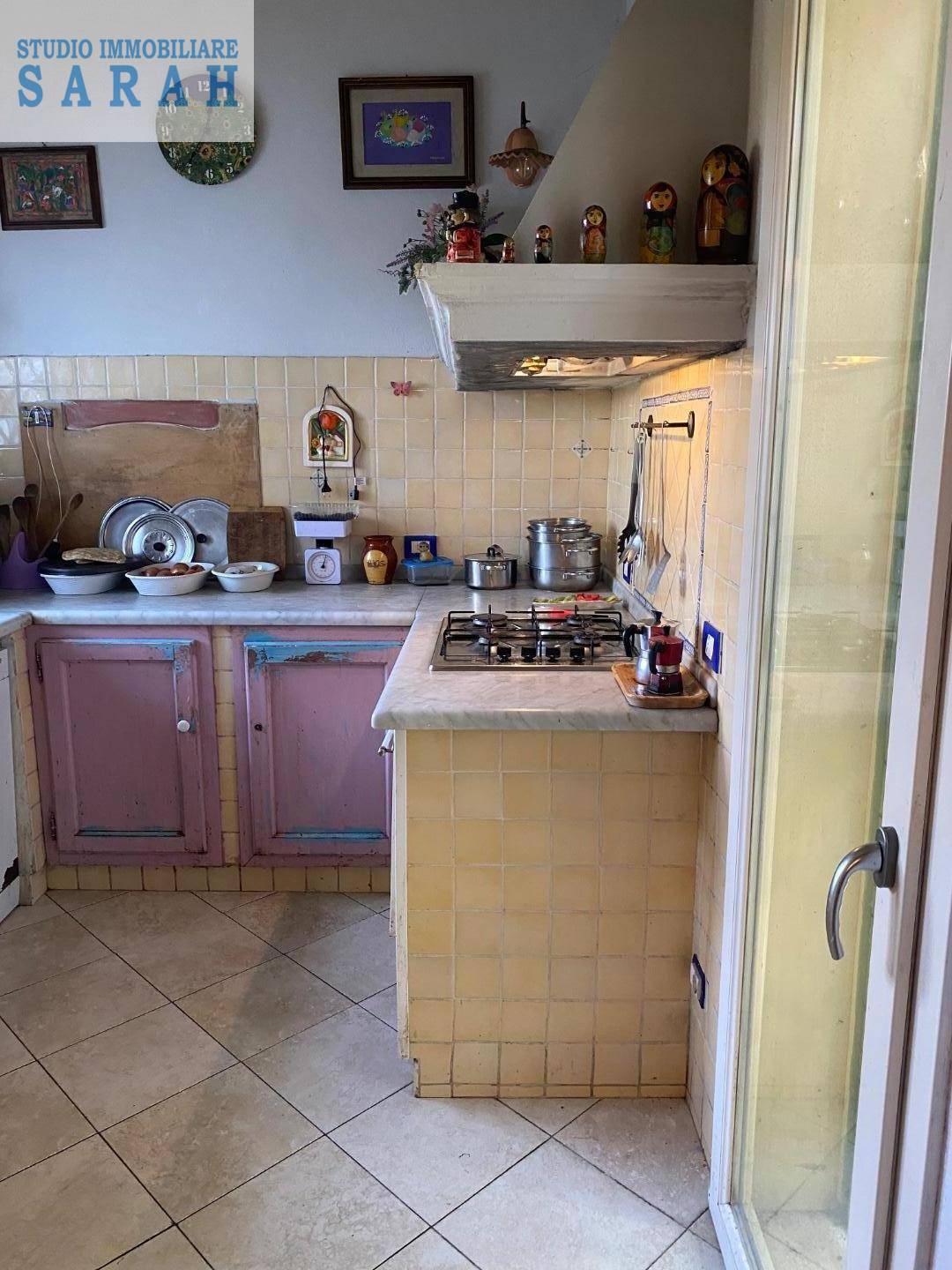 Casa indipendente in vendita a Massarosa, Stiava